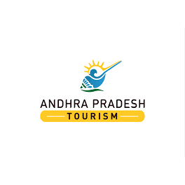 AP Tourism