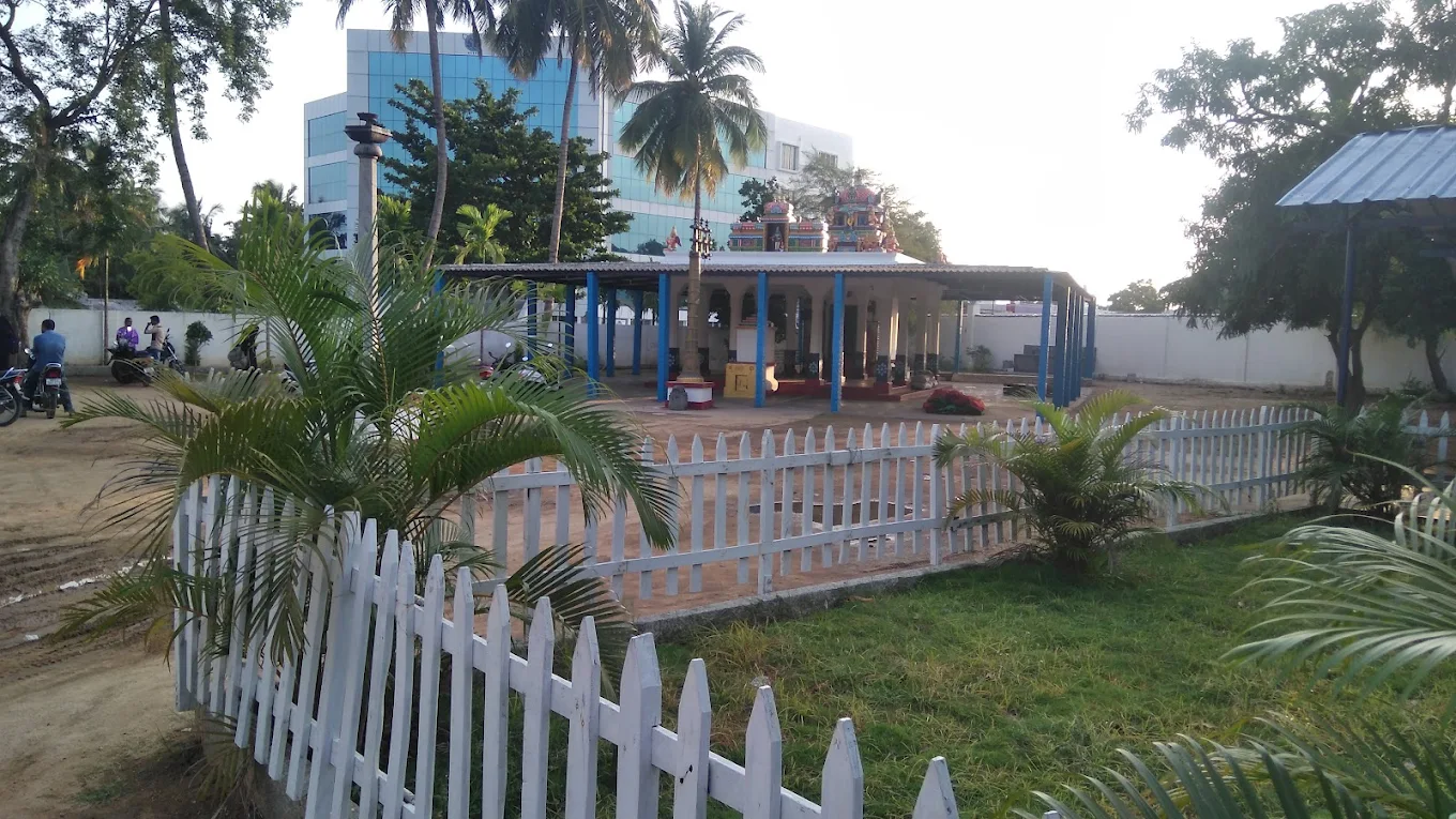 Sri Krishna Janmashtami