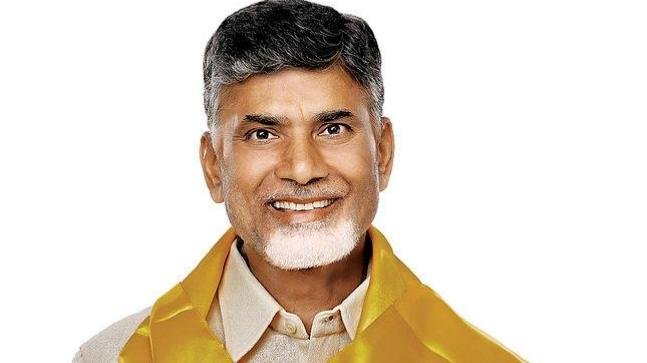 Andhra Pradesh Honourable CM Chandrababu Naidu Garu Kuppam Visit: Development Projects & Guinness E-Cycle Drive