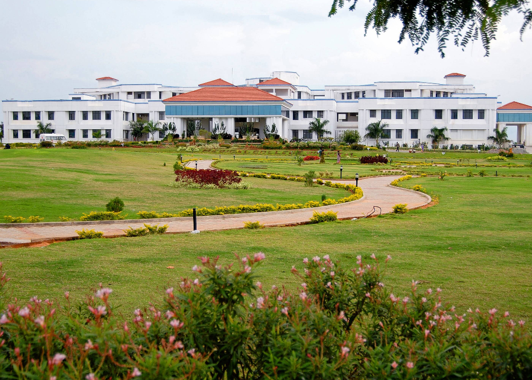 PES Institute of Medical Sciences and Research (PESIMSR)